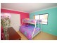 Blue Bay NSW 2261