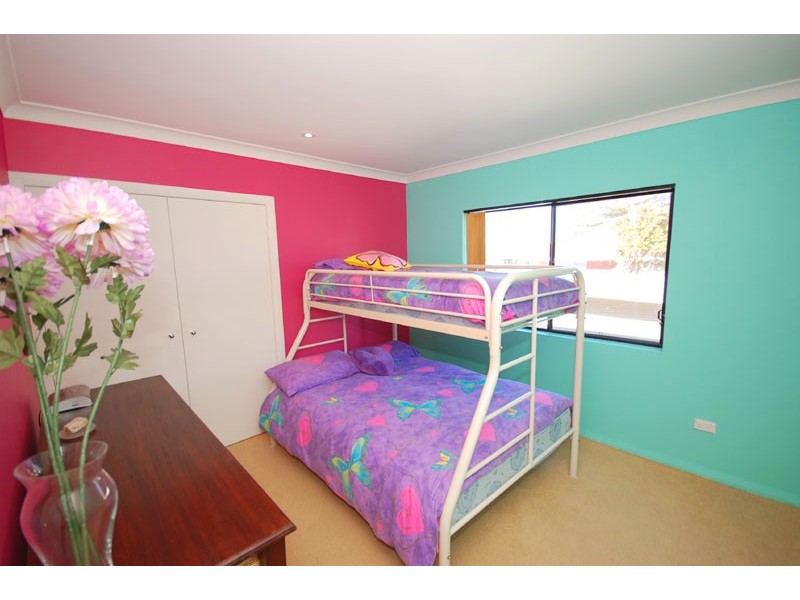 Blue Bay NSW 2261