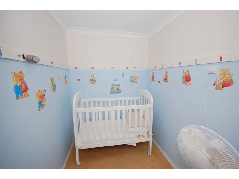 Blue Bay NSW 2261