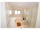Blue Bay NSW 2261
