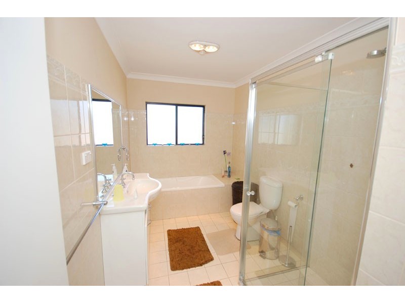 Blue Bay NSW 2261