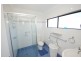 Blue Bay NSW 2261