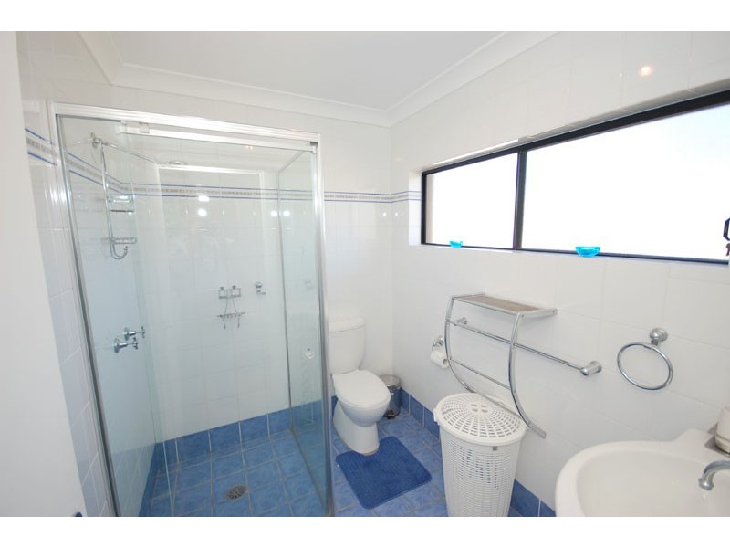Blue Bay NSW 2261