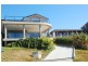 Blue Bay NSW 2261