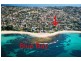 Blue Bay NSW 2261