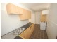Copacabana NSW 2251