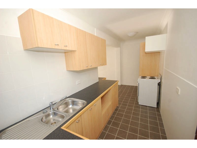 Copacabana NSW 2251