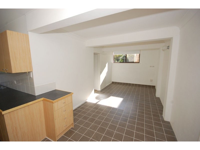 Copacabana NSW 2251
