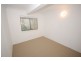 Copacabana NSW 2251