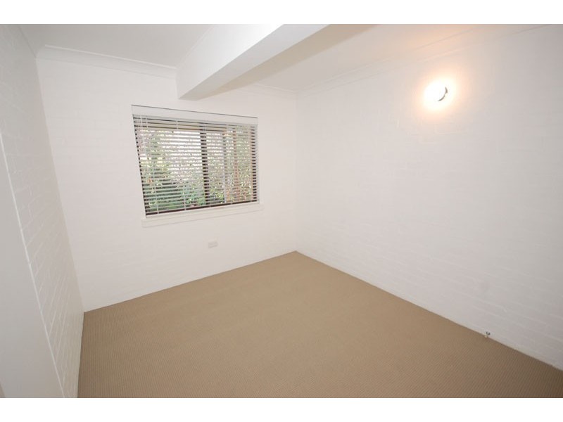 Copacabana NSW 2251