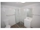 Copacabana NSW 2251