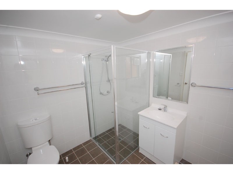 Copacabana NSW 2251