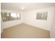 Copacabana NSW 2251