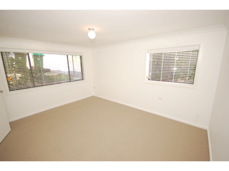 Copacabana NSW 2251