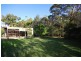 Copacabana NSW 2251