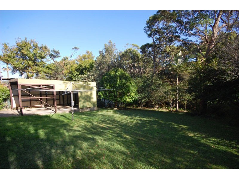 Copacabana NSW 2251