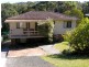 Copacabana NSW 2251