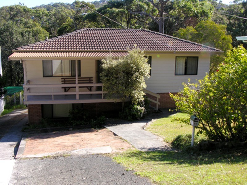 Copacabana NSW 2251