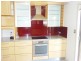 19 Segura Street, Copacabana NSW 2251