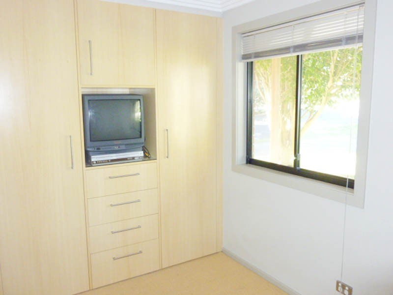 19 Segura Street, Copacabana NSW 2251