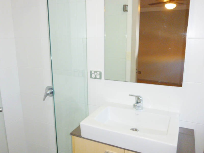19 Segura Street, Copacabana NSW 2251