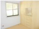 19 Segura Street, Copacabana NSW 2251