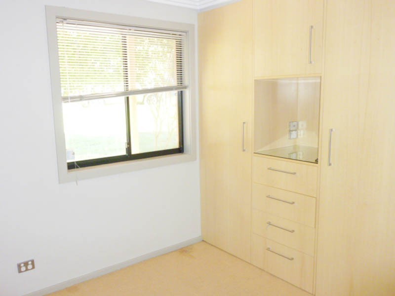 19 Segura Street, Copacabana NSW 2251