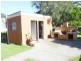 19 Segura Street, Copacabana NSW 2251