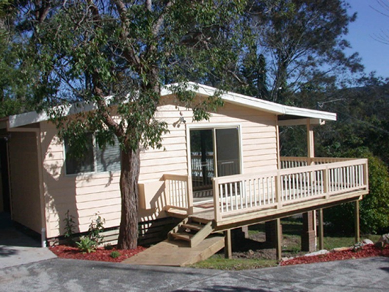 Avoca Beach NSW 2251