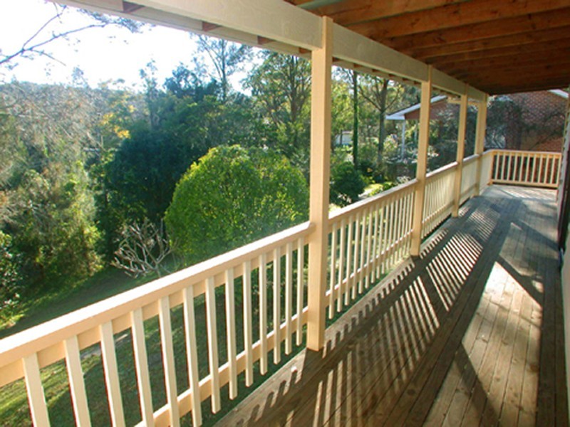 Avoca Beach NSW 2251