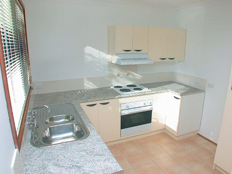 Avoca Beach NSW 2251