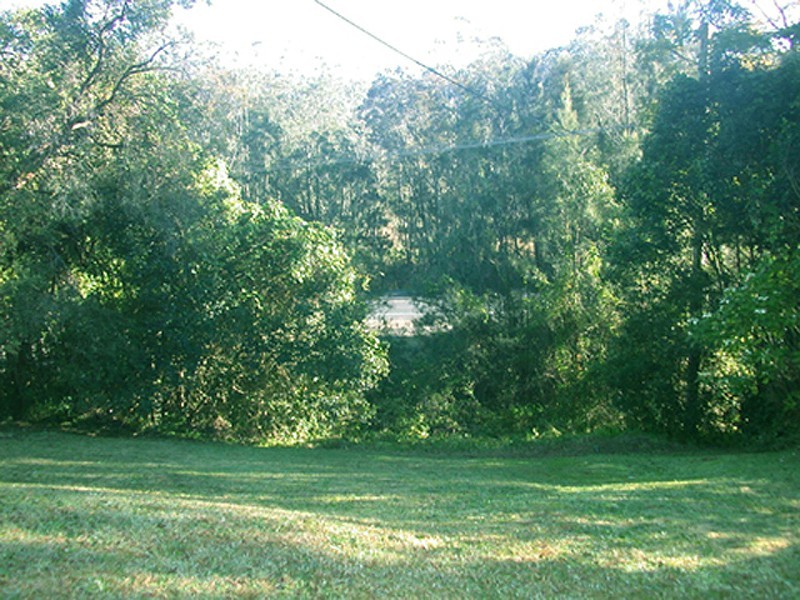 Avoca Beach NSW 2251