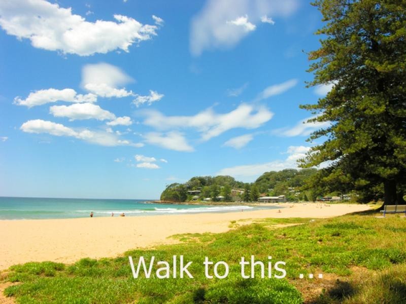 Avoca Beach NSW 2251