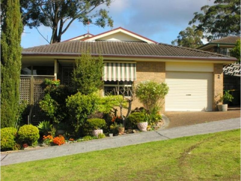 Avoca Beach NSW 2251