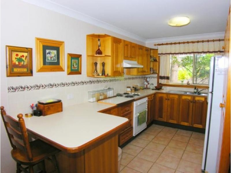 Avoca Beach NSW 2251