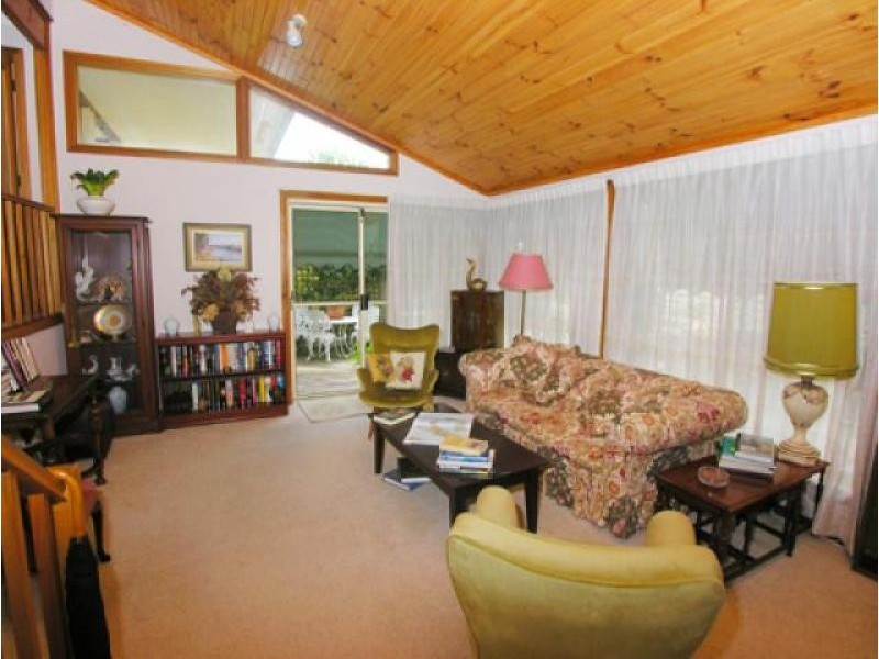 Avoca Beach NSW 2251