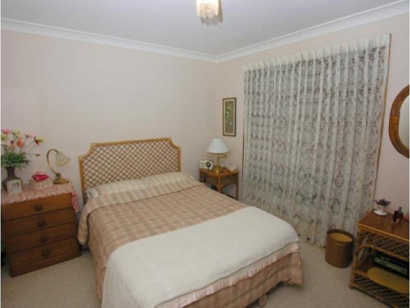 Avoca Beach NSW 2251