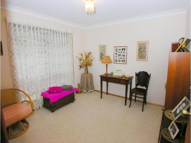 Avoca Beach NSW 2251