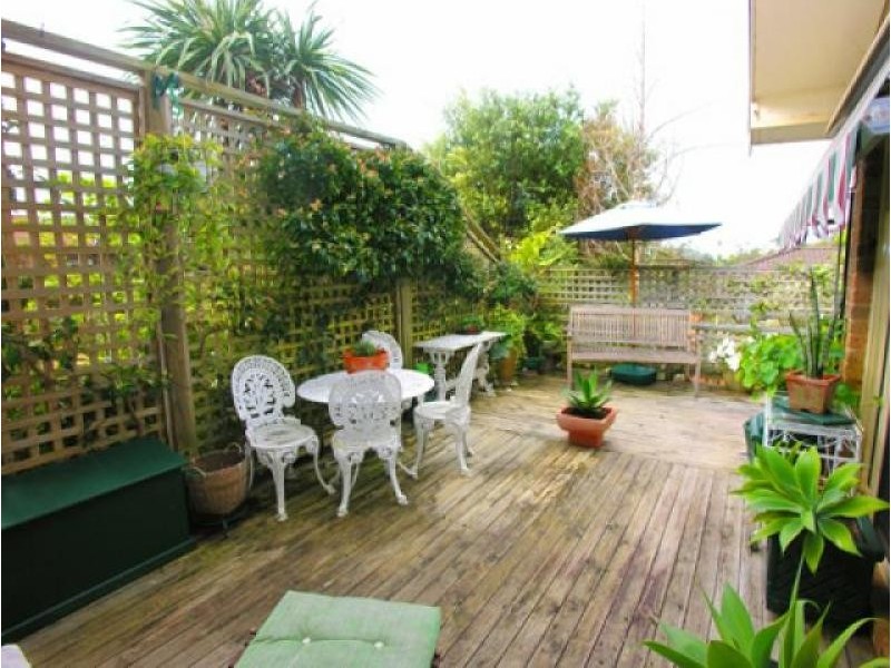 Avoca Beach NSW 2251