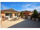 North Avoca NSW 2260