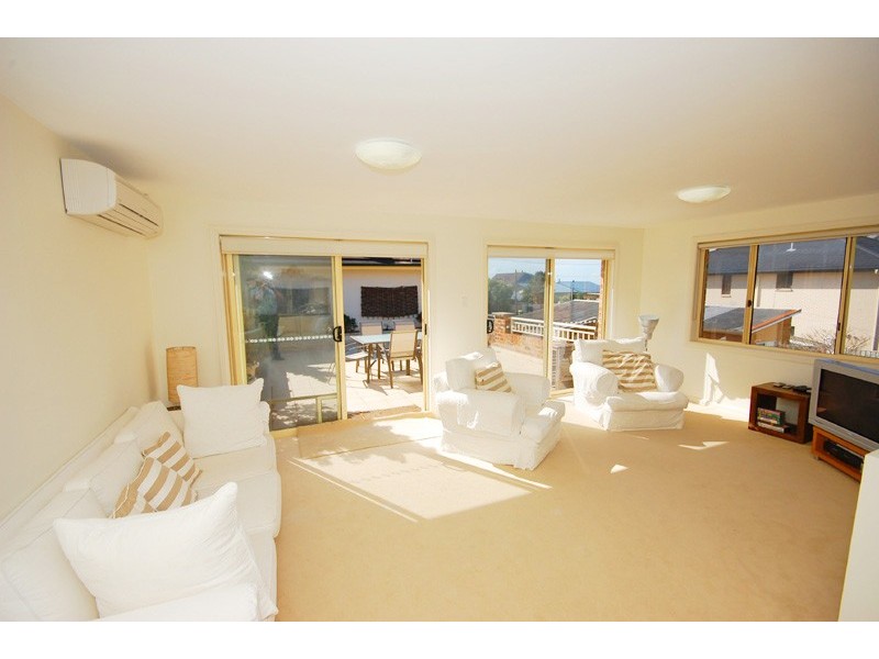 North Avoca NSW 2260