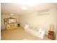 North Avoca NSW 2260