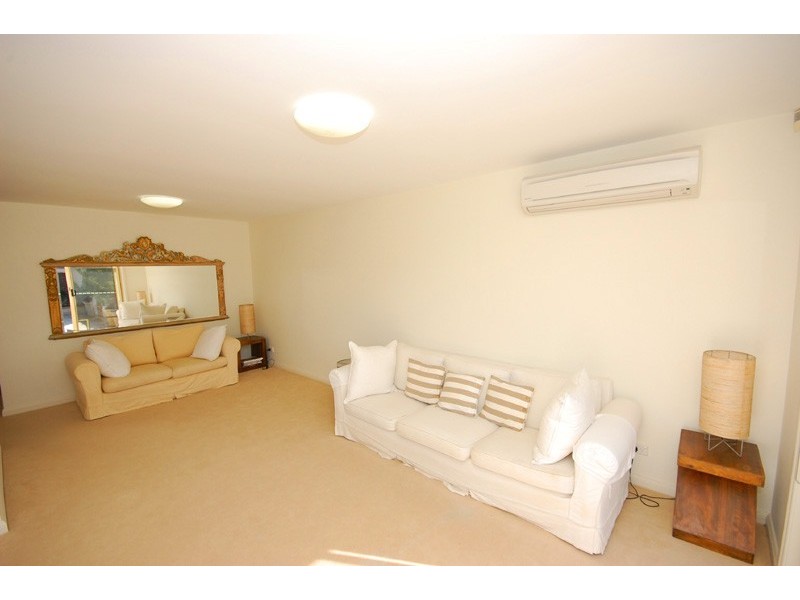 North Avoca NSW 2260