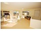 North Avoca NSW 2260