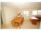 North Avoca NSW 2260