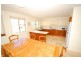 North Avoca NSW 2260