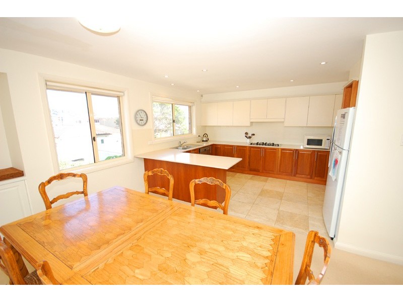 North Avoca NSW 2260