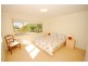 North Avoca NSW 2260