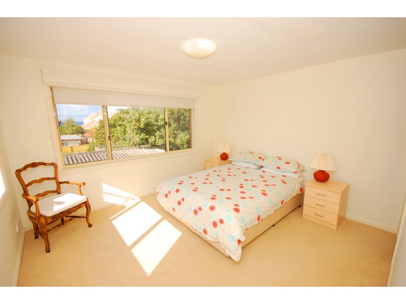 North Avoca NSW 2260