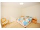 North Avoca NSW 2260